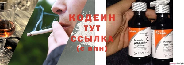 амф Володарск