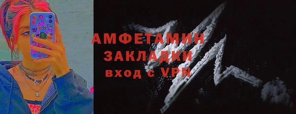 амф Володарск