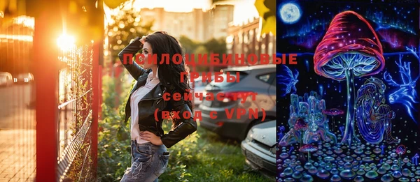 твердый Волоколамск