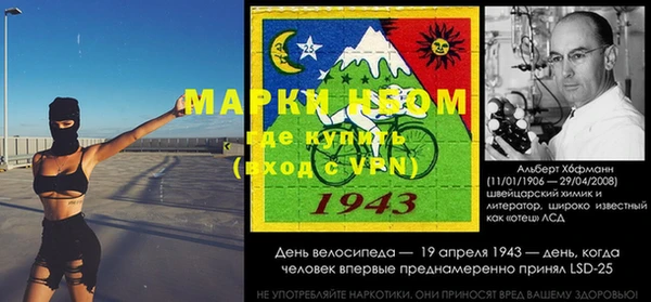 амф Володарск